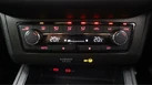 2021-seat-ibiza-10-tsi-fr-sport-110ps-small-12