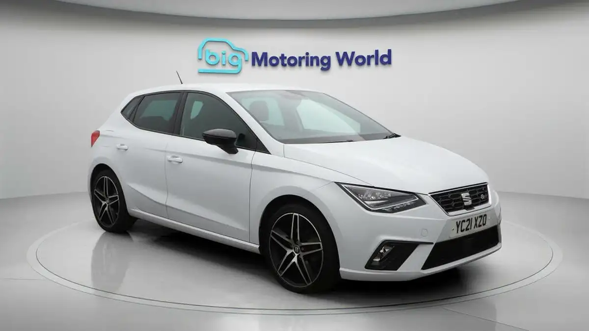 2021-seat-ibiza-10-tsi-fr-sport-110ps-big-1