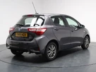 2019-toyota-yaris-15-vvt-i-icon-hybrid-small-11