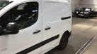 2018-citroen-berlingo-e-l1-635-lx-small-15