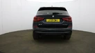 2021-bmw-x3-small-64