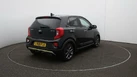 2019-kia-picanto-125-x-line-s-small-47