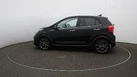 2019-kia-picanto-125-x-line-s-small-51