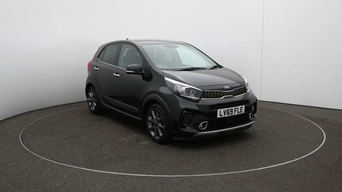 2019-kia-picanto-125-x-line-s-big-36