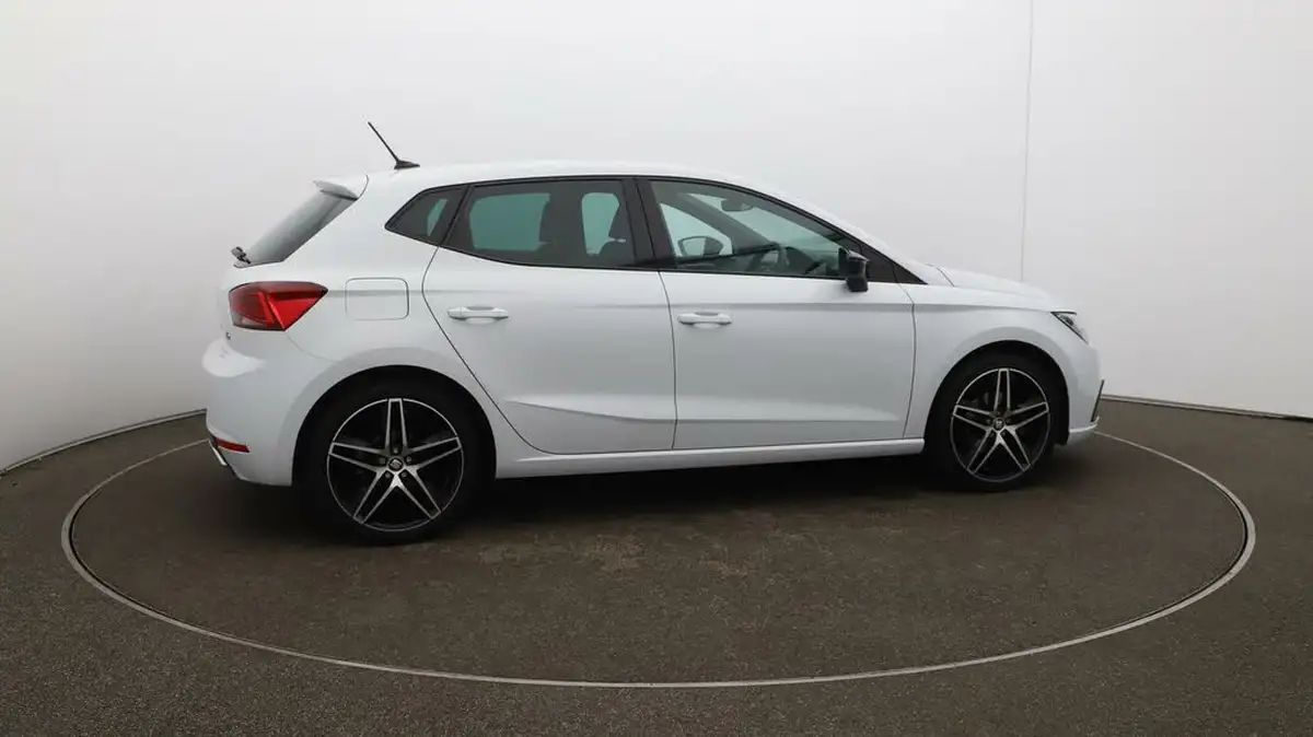 2021-seat-ibiza-10-tsi-fr-sport-110ps-big-49