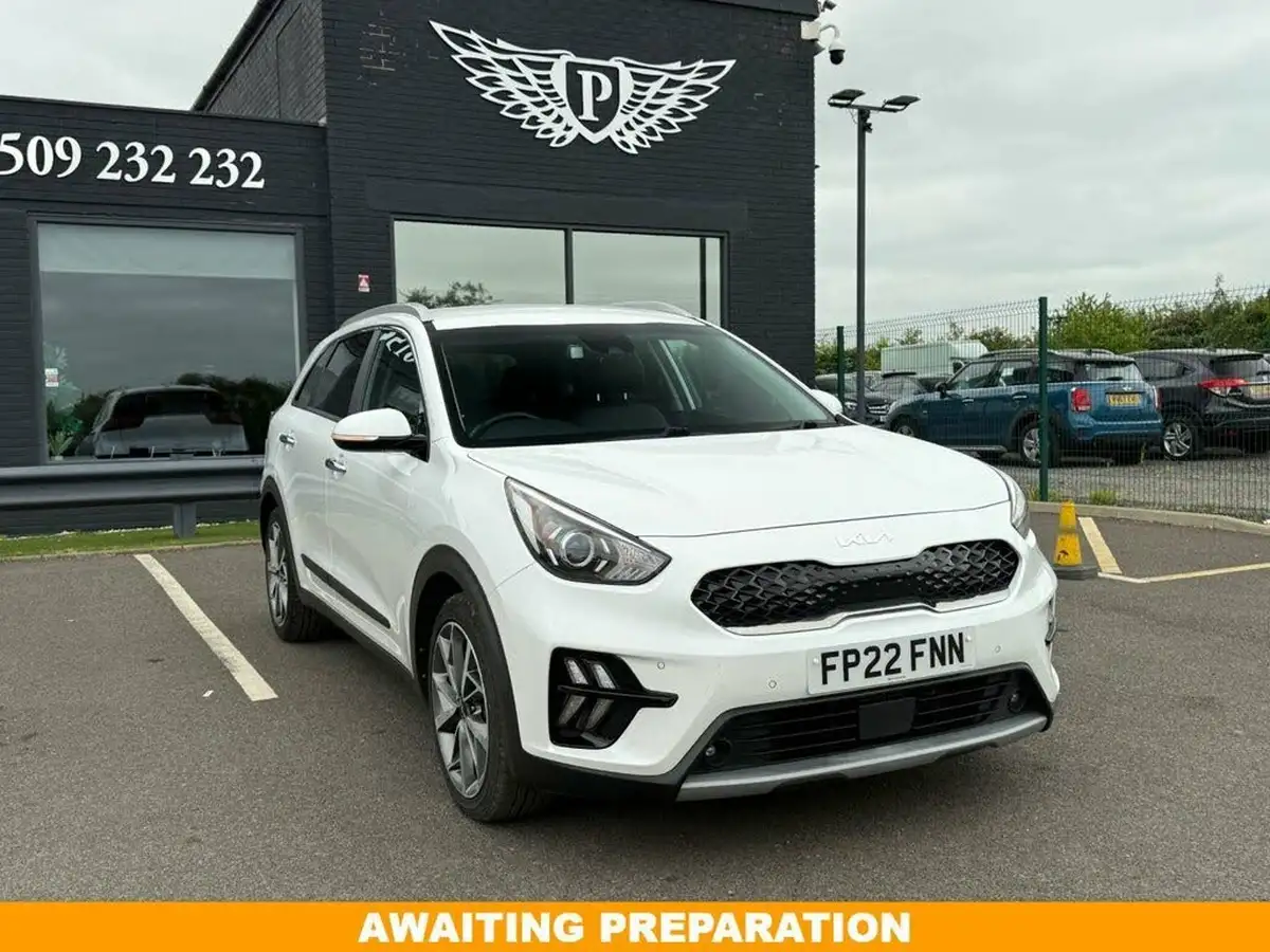 2022-kia-niro-16-gdi-3-156kwh-big-10