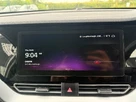 2022-kia-niro-16-gdi-3-156kwh-small-21