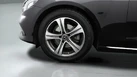 2019-mercedes-benz-e-class-20d-e220d-se-ss-saloon-4d-small-17