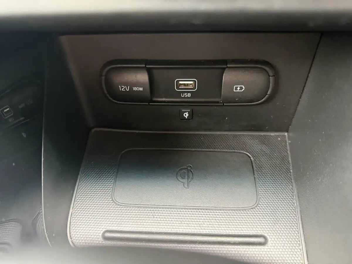 2022-kia-niro-16-gdi-3-156kwh-big-34