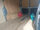 2022-renault-trafic-20dci-ll30-130-business-panel-small-5