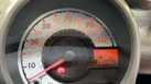 2012-citroen-c1-10-vtr-3d-small-5