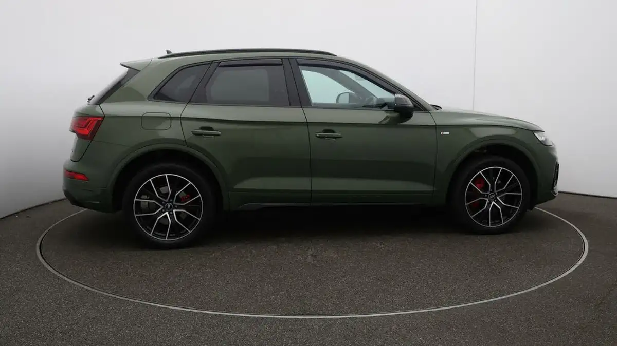 2022-audi-q5-20-40-tdi-edition-1-station-wagon-big-51
