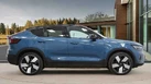 2022-volvo-c40-e-twin-recharge-pro-small-1