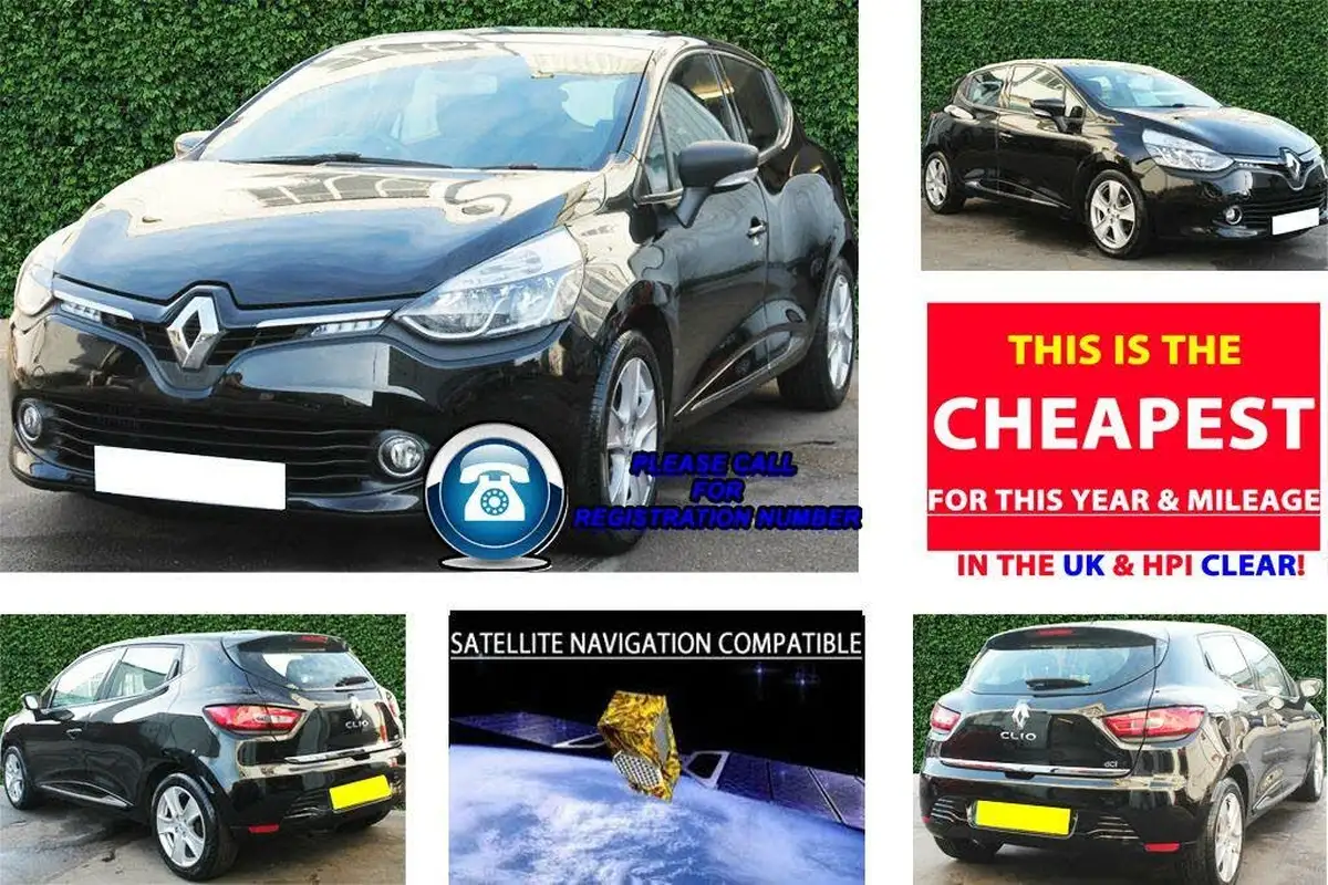 2014-renault-clio-15td-dynamique-medianav-edc-auto-big-0
