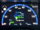 2023-toyota-yaris-cross-15-vvt-i-gr-sport-small-20