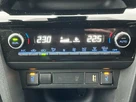 2023-toyota-yaris-cross-15-vvt-i-gr-sport-small-44