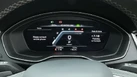 2022-audi-q5-20-40-tdi-edition-1-station-wagon-small-10