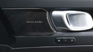 2022-volvo-c40-e-twin-recharge-pro-small-25