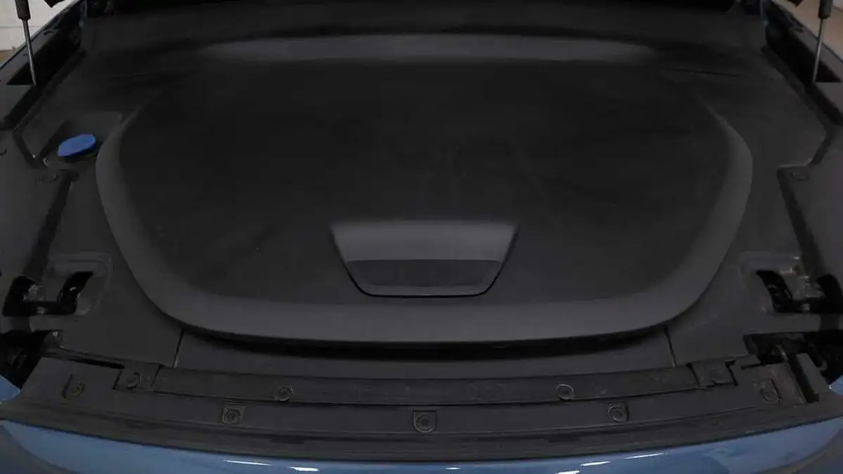 2022-volvo-c40-e-twin-recharge-pro-big-14