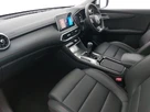 2024-mg-hs-15t-gdi-se-162ps-1490cc-small-4