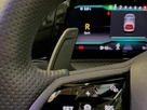 2024-volkswagen-golf-20-tsi-r-320ps-hatchback-small-15