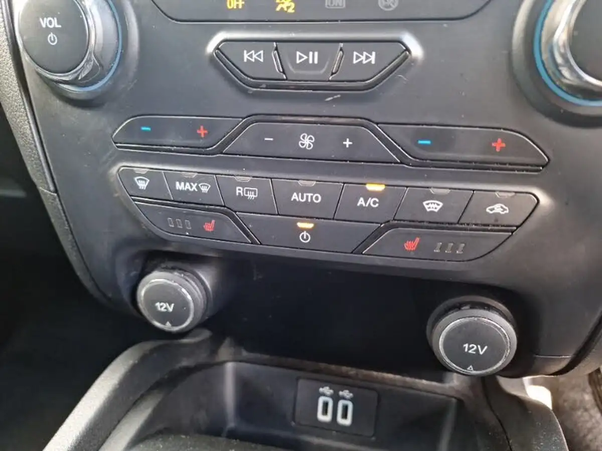 2021-ford-ranger-20-ecoblue-wildtrak-auto-big-16