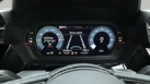 2021-audi-a3-14-40-tfsi-e-s-line-small-10