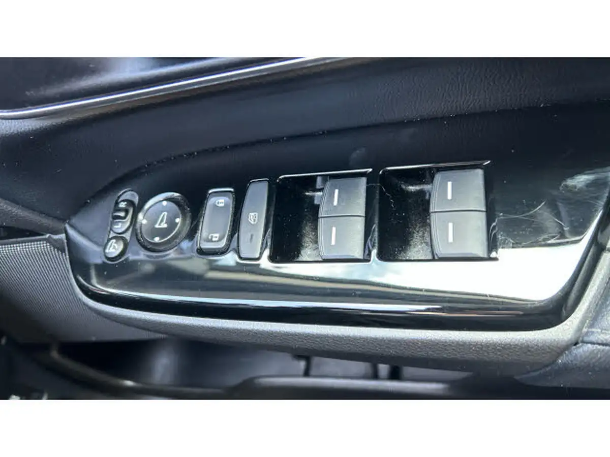 2021-honda-cr-v-20-i-mmd-sr-hybrid-big-24