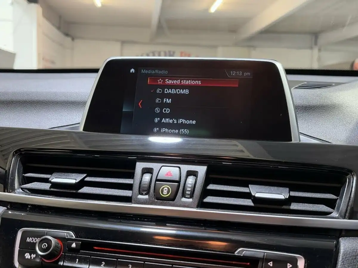 2017-bmw-x1-20td-sdrive18d-se-sport-auto-big-29