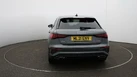 2021-audi-a3-14-40-tfsi-e-s-line-small-58