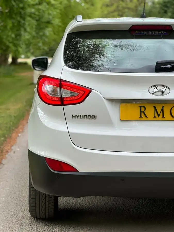 2014-hyundai-ix35-17td-se-big-9
