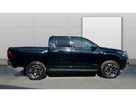 2023-toyota-hi-lux-28d-4d-invincible-2754cc-auto-small-4