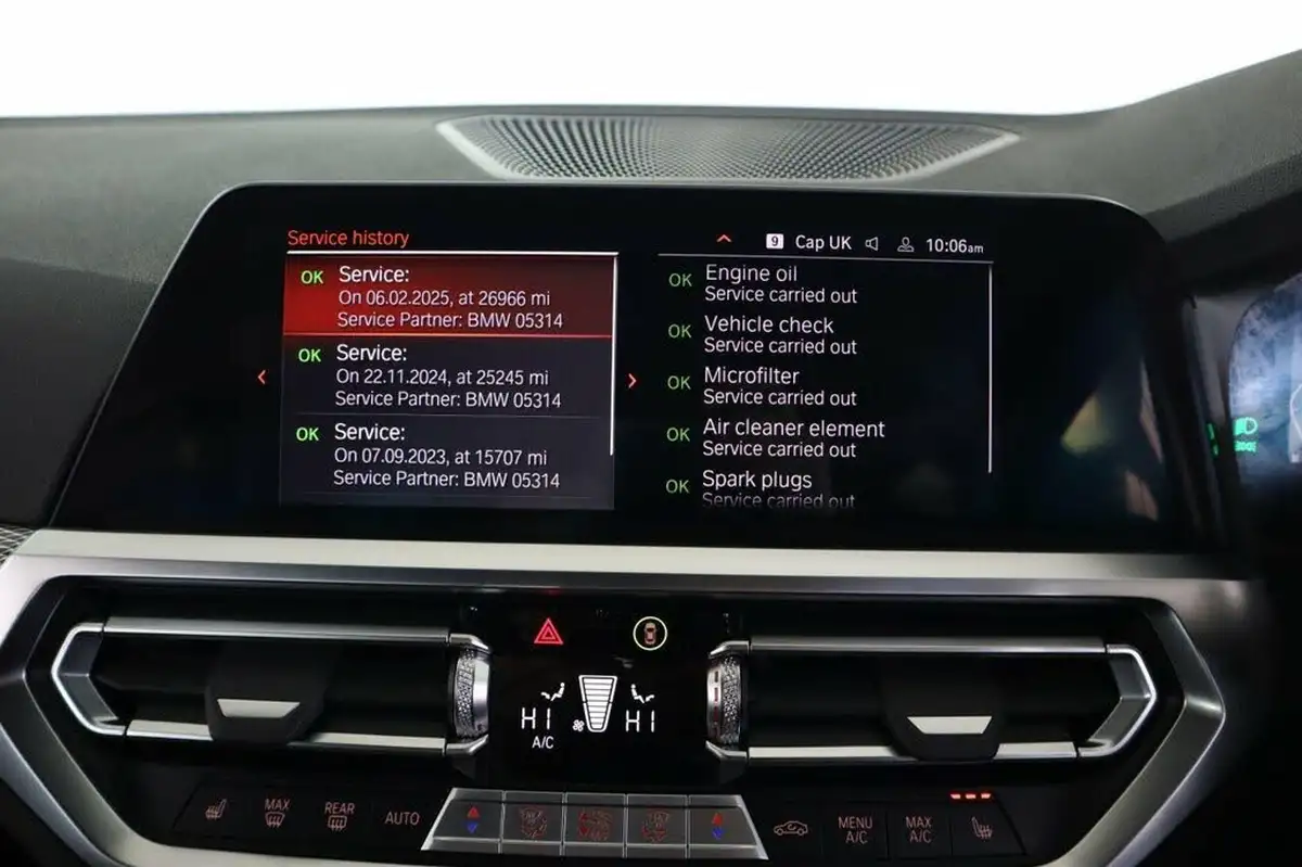 2022-bmw-3-series-20-320i-m-sport-pro-pack-saloon-4d-big-40
