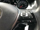 2018-volkswagen-golf-14-tsi-se-hatchback-3d-small-37