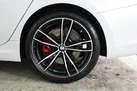 2022-bmw-3-series-20-320i-m-sport-pro-pack-saloon-4d-small-27