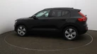 2021-volvo-xc40-e-twin-recharge-small-57