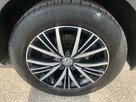 2018-volkswagen-golf-14-tsi-se-hatchback-3d-small-13