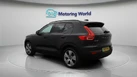 2021-volvo-xc40-e-twin-recharge-small-5