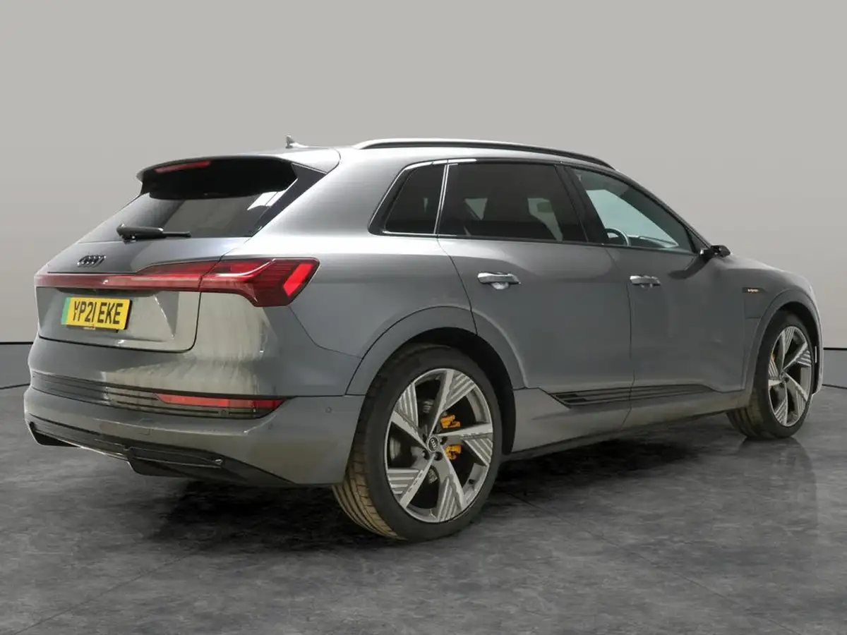 2021-audi-e-tron-50e-vorsprung-station-wagon-big-14