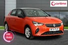 2021-vauxhall-corsa-12-turbo-elite-auto-small-0