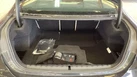 2021-bmw-4-series-20td-420d-xdrive-m-sport-2d-small-4