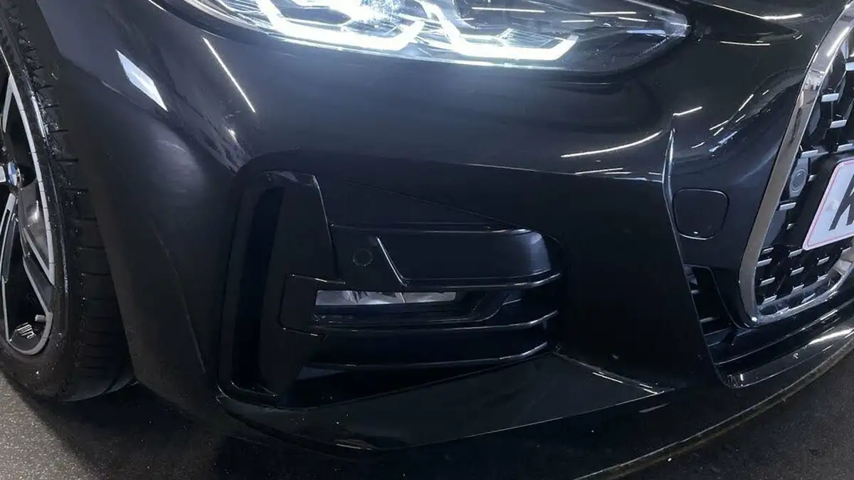 2021-bmw-4-series-20td-420d-xdrive-m-sport-2d-big-21