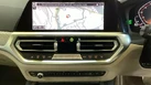 2021-bmw-4-series-20td-420d-xdrive-m-sport-2d-small-8
