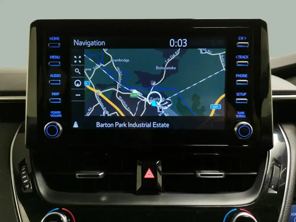 2020-toyota-corolla-20-vvt-i-design-spare-wheel-touring-sports-big-8