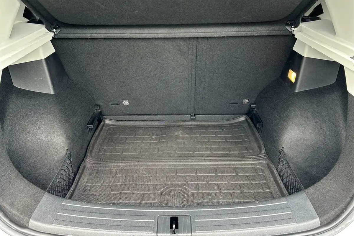 2021-mg-zs-suv-10t-gdi-exclusive-auto-big-23