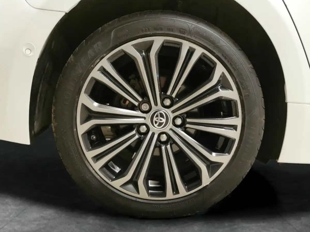 2020-toyota-corolla-20-vvt-i-design-spare-wheel-touring-sports-big-32