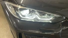 2021-bmw-4-series-20td-420d-xdrive-m-sport-2d-small-32