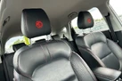 2021-mg-zs-suv-10t-gdi-exclusive-auto-small-10