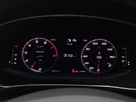 2020-seat-tarraco-15-tsi-evo-se-ss-small-9