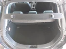 2019-mazda-mazda2-15-gt-sport-nav-115ps-small-7
